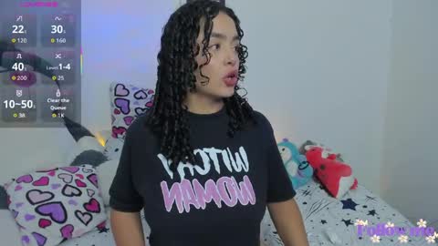        online show from 04/13/26, 04:51