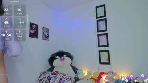        online show from 04/23/26, 09:06