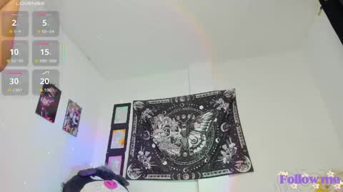       online show from 06/02/26, 11:45
