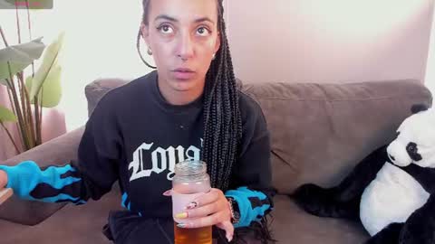 Snapshot of millie_volturi chatting on 07/13/26, 01:14 millie_volturi online show from 07/13/26, 01:14
