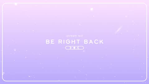 milliebrooks online show from 03/05/26, 11:23