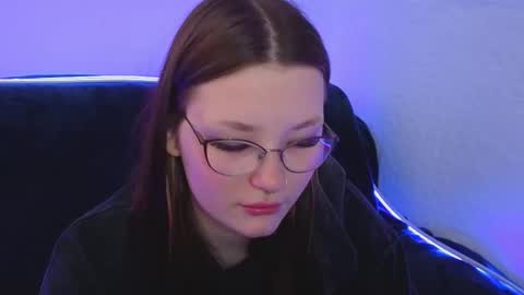 Millie online show from 10/02/25, 03:13