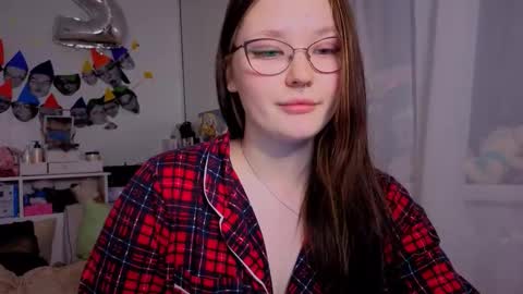 Millie online show from 01/14/26, 11:27