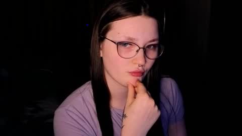 Millie online show from 03/21/26, 02:20