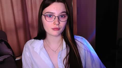 Millie online show from 04/23/26, 12:29