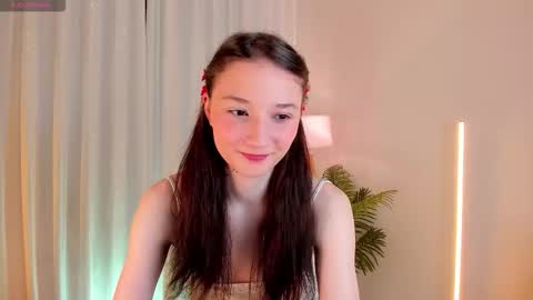 milliminimouse online show from 01/14/26, 05:18