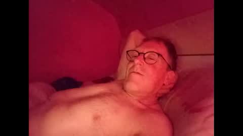 TrVirgin online show from 01/09/26, 02:58