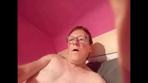 TrVirgin online show from 02/06/26, 08:07