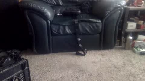 Snapshot of millionsmcgee chatting on 02/08/25, 09:46 Millions online show from 02/08/25, 09:46