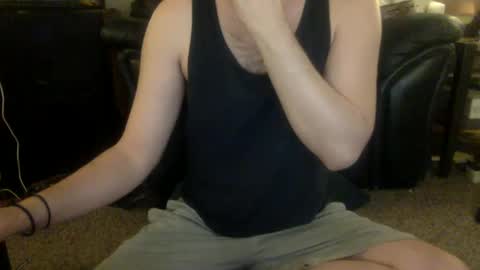 Snapshot of millionsmcgee chatting on 02/09/25, 07:38 Millions online show from 02/09/25, 07:38