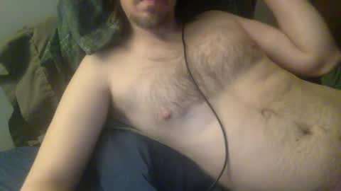 Snapshot of millionsmcgee chatting on 02/16/25, 11:49 Millions online show from 02/16/25, 11:49