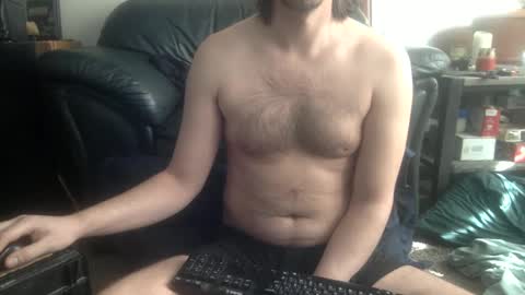 Snapshot of millionsmcgee chatting on 02/22/25, 08:53 Millions online show from 02/22/25, 08:53