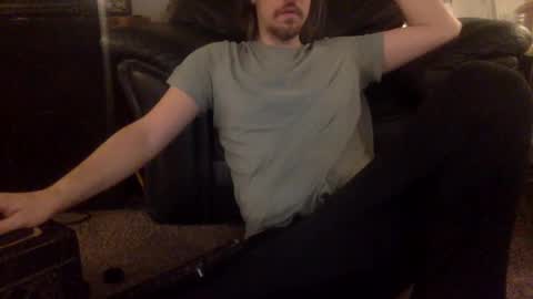 Snapshot of millionsmcgee chatting on 02/26/25, 05:42 Millions online show from 02/26/25, 05:42