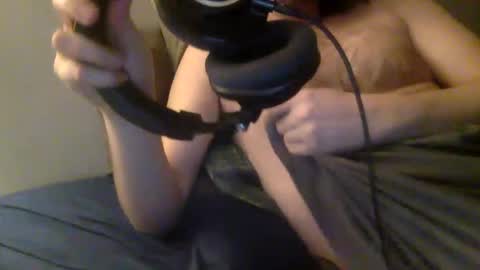 Snapshot of millionsmcgee chatting on 02/28/25, 08:42 Millions online show from 02/28/25, 08:42