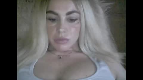 millisa13 online show from 09/24/25, 06:11