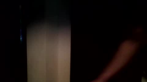 Snapshot of millmotors90 chatting on 11/01/25, 04:53 BAMBAM online show from 11/01/25, 04:53