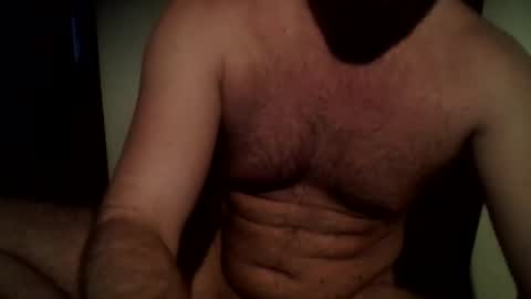 BAMBAM online show from 11/22/25, 08:08