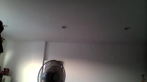 BAMBAM online show from 04/18/26, 11:03