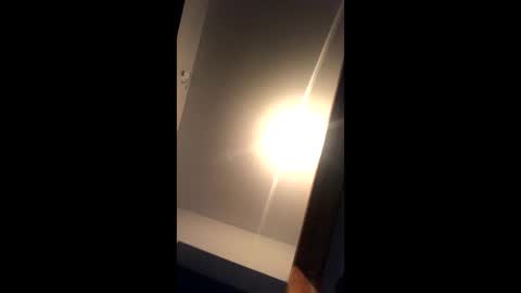 Snapshot of millssiikk chatting on 12/15/25, 05:34 millssiikk online show from 12/15/25, 05:34