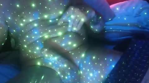 millwrightmike3600 online show from 02/23/26, 05:16