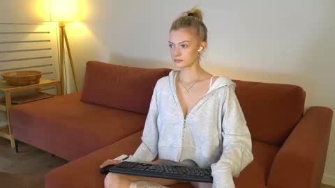 Charlie online show from 03/27/26, 01:22