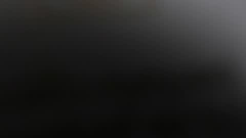 Milly online show from 12/02/25, 01:00