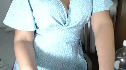 Snapshot of milly__taylorrr07 chatting on 04/07/26, 12:55 milly__taylorrr07 online show from 04/07/26, 12:55
