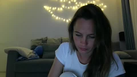 milly_browski online show from 09/14/25, 06:18