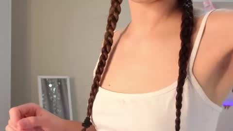 Milly online show from 07/24/26, 03:26
