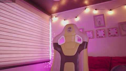 MILLY online show from 01/09/26, 05:04