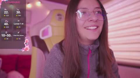 MILLY online show from 01/15/26, 04:55