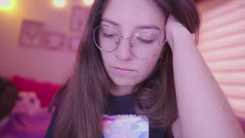 MILLY online show from 02/24/26, 07:23