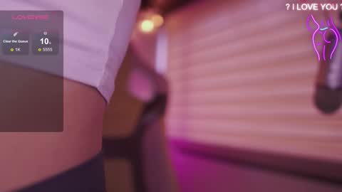 MILLY online show from 02/27/26, 08:42