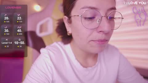 MILLY online show from 03/19/26, 07:40