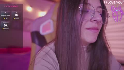 MILLY online show from 03/20/26, 08:46