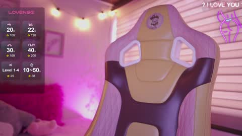 MILLY online show from 04/06/26, 07:59