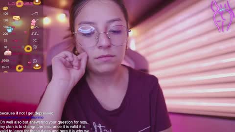 MILLY online show from 04/09/26, 07:52