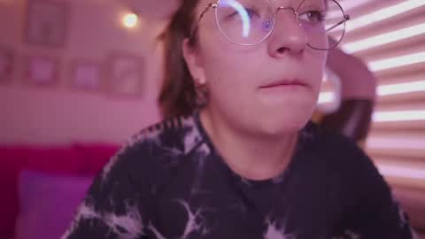 MILLY online show from 04/14/26, 07:09