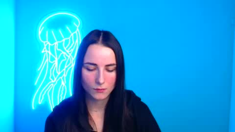 Milly online show from 12/05/24, 10:23