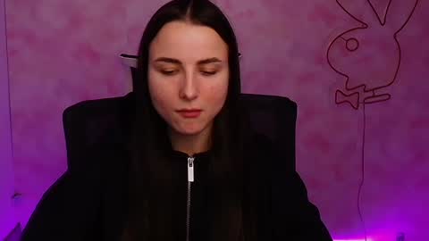 Milly online show from 12/13/24, 07:04