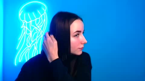 Milly online show from 12/20/24, 07:12