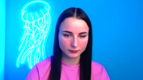 Milly online show from 12/23/24, 12:30