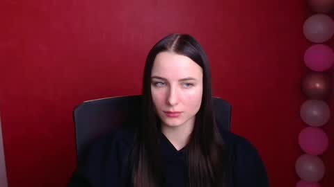 Milly online show from 02/27/25, 09:43