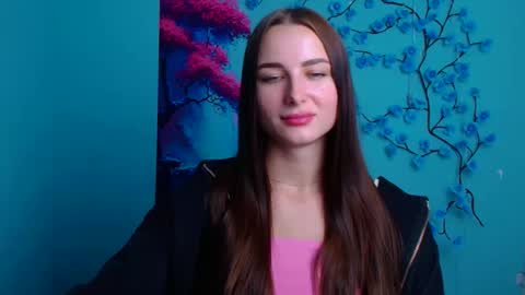 Milly online show from 11/27/25, 06:59