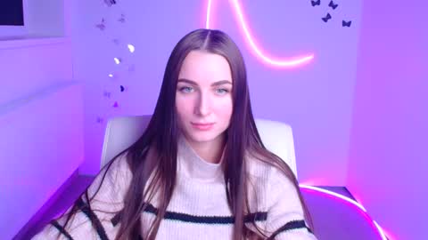 Milly online show from 12/17/25, 12:22