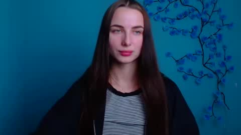 Milly online show from 01/06/26, 12:09