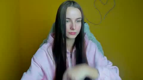 Milly online show from 01/14/26, 06:52