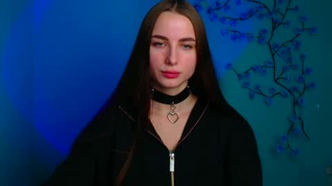 Milly online show from 02/12/26, 12:11