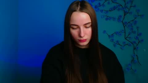 Milly online show from 02/13/26, 06:53