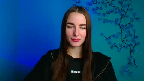 Milly online show from 02/20/26, 06:48